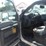 2015-ford-f450-image-18