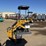 2026-me20-hydraulic-excavator-image-5