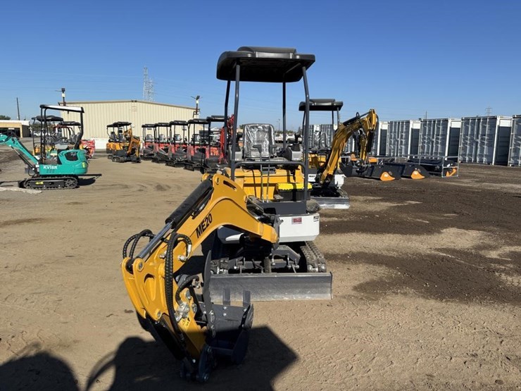 2026-me20-hydraulic-excavator-image-5