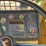 deere-540e-image-18