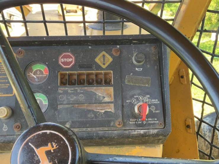 deere-540e-image-18