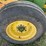 john-deere-960-image-7