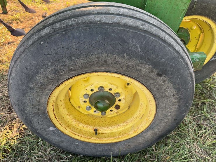 john-deere-960-image-7
