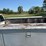 gmc-2500-image-48