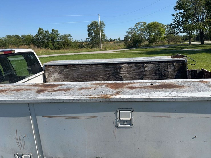 gmc-2500-image-48