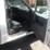 2010-ford-ranger-image-11