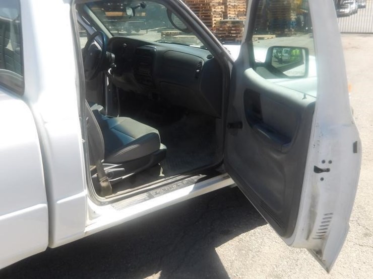 2010-ford-ranger-image-11
