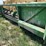john-deere-643-image-14