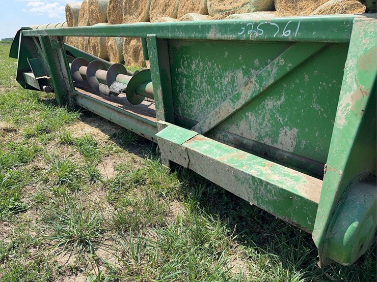 john-deere-643-image-14