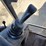 deere-310sg-image-47