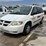 2005-dodge-grand-caravan-image-1