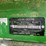2019-deere-848l-image-75