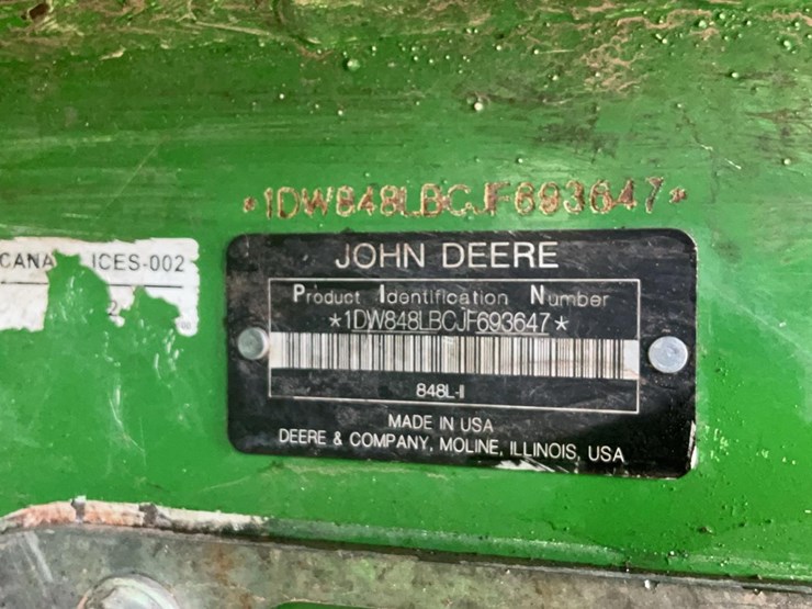 2019-deere-848l-image-75