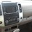 2016-nissan-frontier-image-20