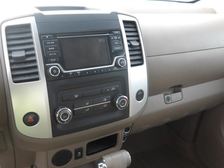 2016-nissan-frontier-image-20