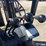 2016-caterpillar-2c6000-image-23
