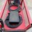 obart-tigmate-cc/ac/dc-welding-power-source-mounted-on-a-heavy-duty-portable-cart-image-7