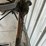 #116-•-porter-cable-drill-press-image-11