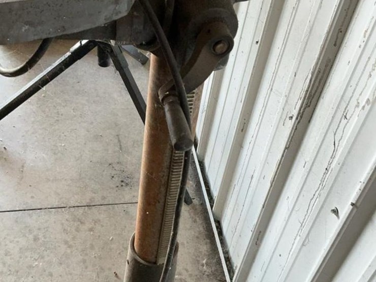 #116-•-porter-cable-drill-press-image-11
