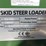 2026-zjz-380-skid-steer-track-loader-image-18