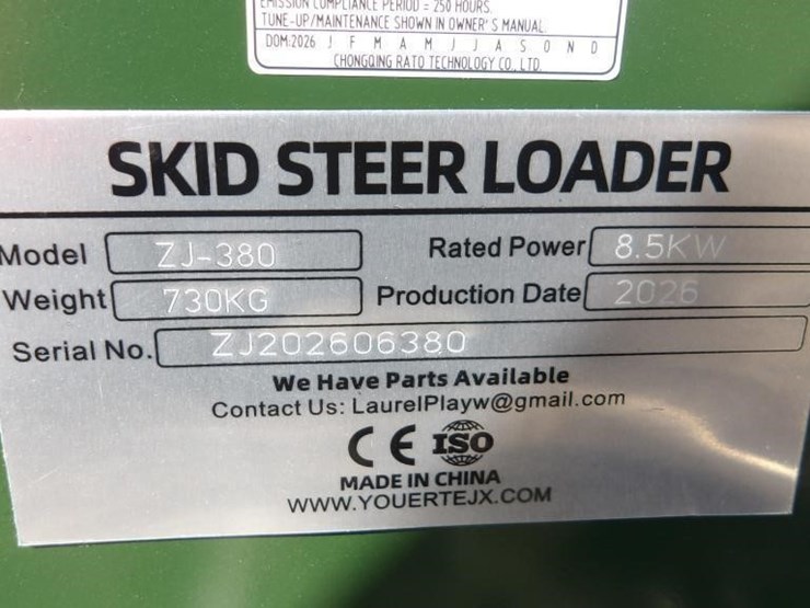 2026-zjz-380-skid-steer-track-loader-image-18