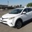 2018-toyota-rav4-image-1