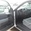 2014-ford-f150-xl-image-13