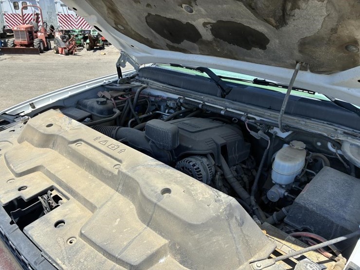 2012-gmc-sierra-2500hd-image-9