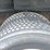 #302-•-2014-john-deere-437-knuckleboom-loader-image-97