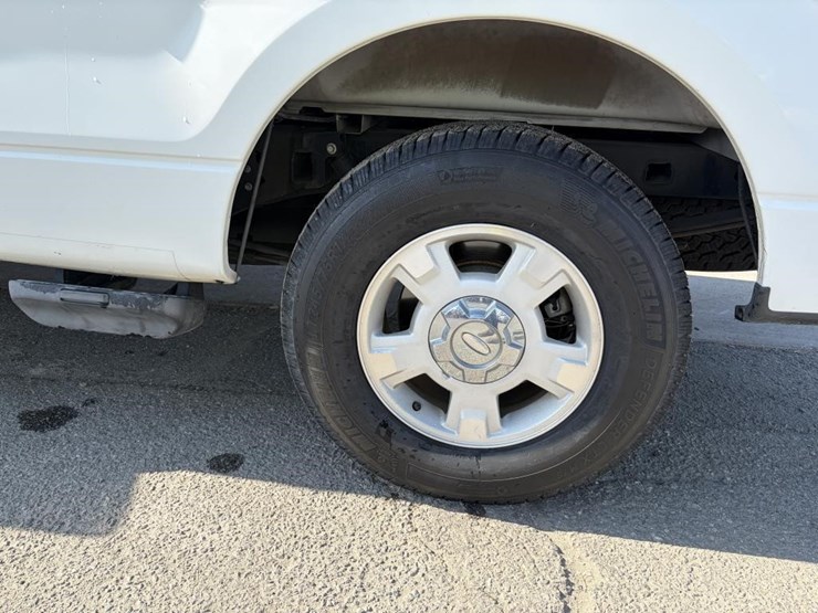 2011-ford-f150-image-5