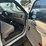 2004-ford-f250-image-15