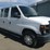 2012-ford-cargo-image-2