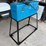 miller-spectrum-375-x-treme-plasma-cutter-image-1