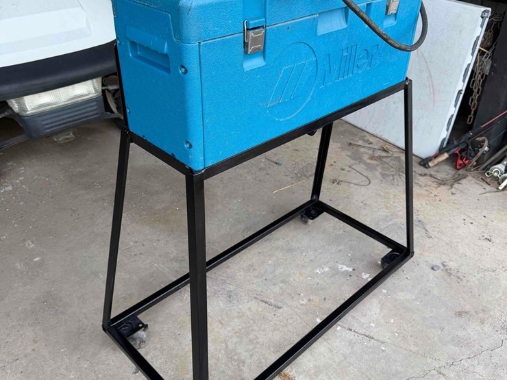 miller-spectrum-375-x-treme-plasma-cutter-image-1