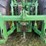 john-deere-7800-image-80