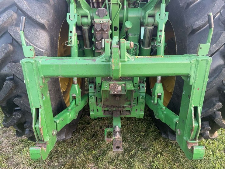 john-deere-7800-image-80