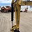 caterpillar-303.5-image-16