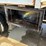 2009-ford-f550-image-11