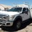 2015-ford-f450-image-1