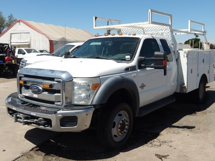 2015-ford-f450-image-1