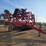 wil-rich-soilpro-513-image-7