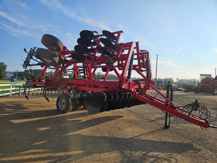 wil-rich-soilpro-513-image-7