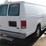 2000-ford-e350-image-3