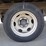 2016-isuzu-npr-image-5
