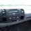 2009-chevrolet-silverado-2500-image-18
