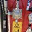 2026-tpm-18hh-hydraulic-excavator-image-9