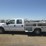 2011-ford-f350-image-5