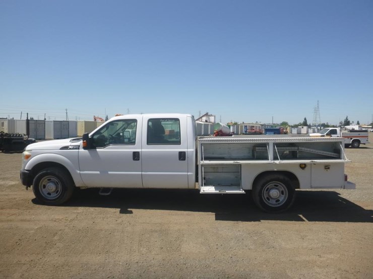 2011-ford-f350-image-5