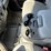 2016-dodge-ram-1500-image-18
