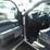 2011-ford-f150-image-14